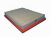 CHRYS 04591100AC Air Filter